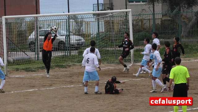110220_sport 268y_tn.jpg